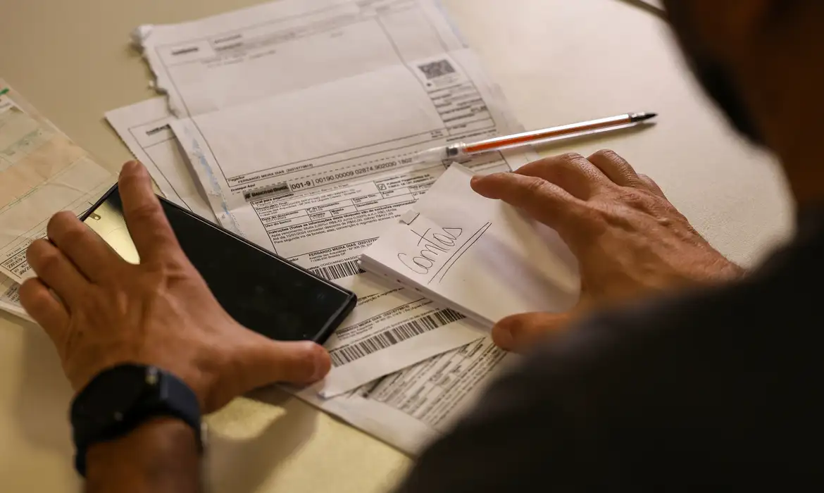 就业市场状态佳巴西圣保罗市2月家庭债务违约率下降