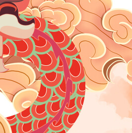 文本描述信息