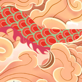 文本描述信息