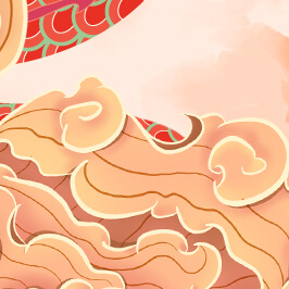 文本描述信息