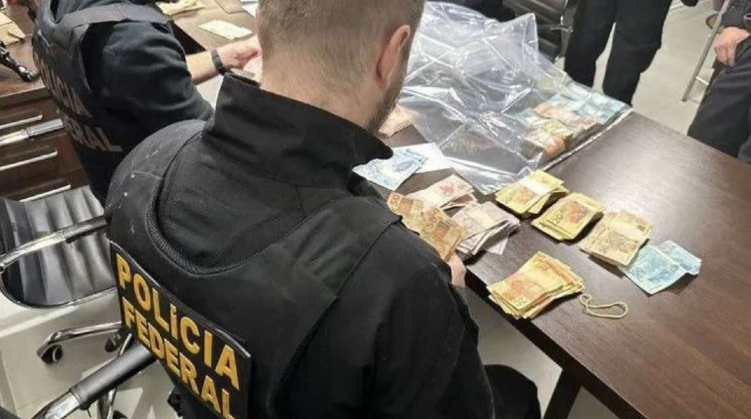 受警方行动及热播剧影响巴西人对暴力担忧度激增